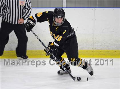 Thumbnail 1 in Lakeland-Panas @ Yorktown photogallery.
