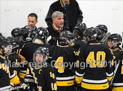 Thumbnail 2 in Lakeland-Panas @ Yorktown photogallery.