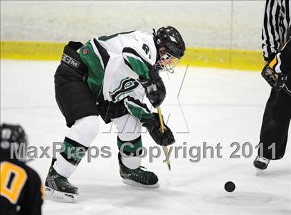 Thumbnail 3 in Lakeland-Panas @ Yorktown photogallery.