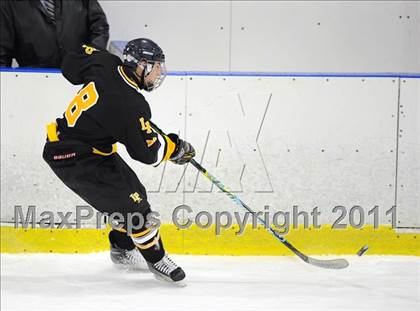 Thumbnail 2 in Lakeland-Panas @ Yorktown photogallery.