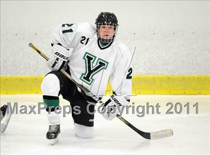 Thumbnail 1 in Lakeland-Panas @ Yorktown photogallery.