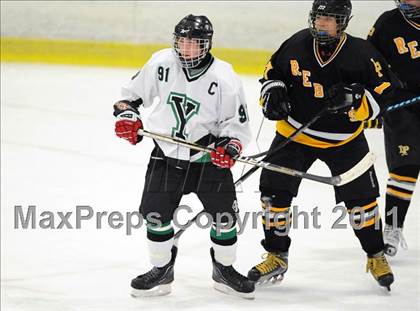 Thumbnail 3 in Lakeland-Panas @ Yorktown photogallery.