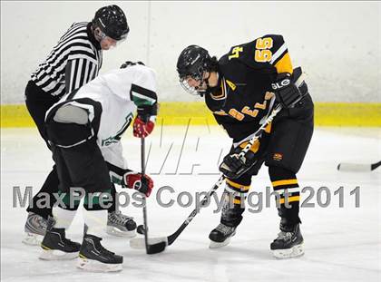 Thumbnail 1 in Lakeland-Panas @ Yorktown photogallery.