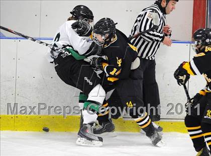 Thumbnail 2 in Lakeland-Panas @ Yorktown photogallery.