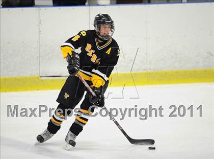 Thumbnail 3 in Lakeland-Panas @ Yorktown photogallery.
