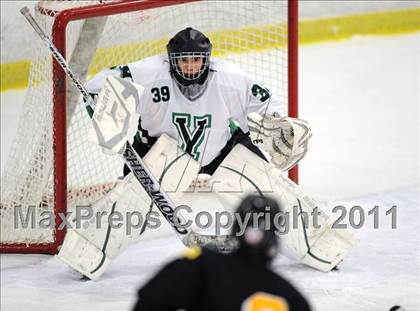 Thumbnail 1 in Lakeland-Panas @ Yorktown photogallery.