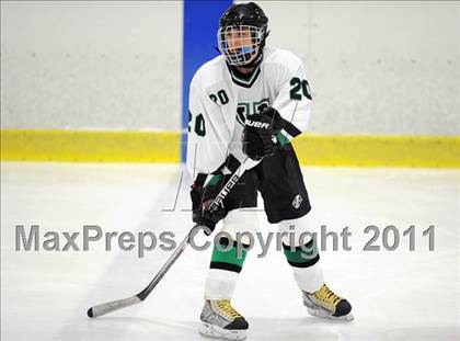 Thumbnail 2 in Lakeland-Panas @ Yorktown photogallery.