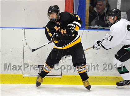 Thumbnail 3 in Lakeland-Panas @ Yorktown photogallery.
