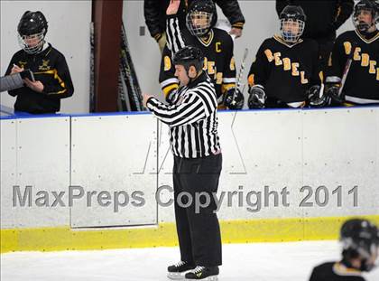Thumbnail 3 in Lakeland-Panas @ Yorktown photogallery.