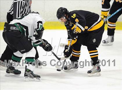 Thumbnail 1 in Lakeland-Panas @ Yorktown photogallery.