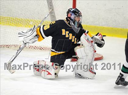 Thumbnail 2 in Lakeland-Panas @ Yorktown photogallery.