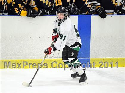 Thumbnail 1 in Lakeland-Panas @ Yorktown photogallery.