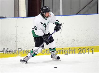 Thumbnail 2 in Lakeland-Panas @ Yorktown photogallery.