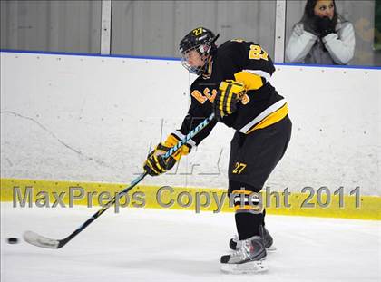 Thumbnail 3 in Lakeland-Panas @ Yorktown photogallery.