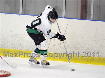 Thumbnail 1 in Lakeland-Panas @ Yorktown photogallery.