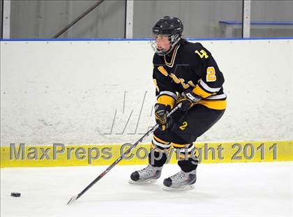 Thumbnail 3 in Lakeland-Panas @ Yorktown photogallery.