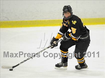 Thumbnail 2 in Lakeland-Panas @ Yorktown photogallery.