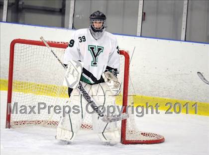 Thumbnail 2 in Lakeland-Panas @ Yorktown photogallery.