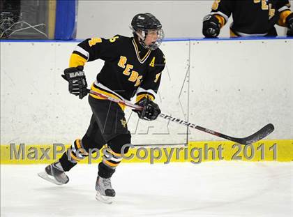 Thumbnail 3 in Lakeland-Panas @ Yorktown photogallery.