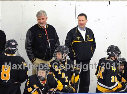 Thumbnail 3 in Lakeland-Panas @ Yorktown photogallery.