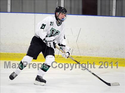 Thumbnail 2 in Lakeland-Panas @ Yorktown photogallery.