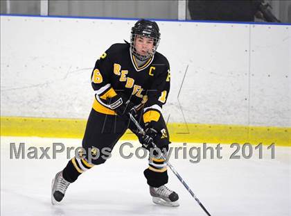 Thumbnail 1 in Lakeland-Panas @ Yorktown photogallery.