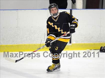 Thumbnail 3 in Lakeland-Panas @ Yorktown photogallery.