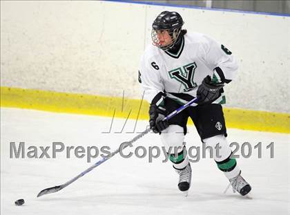 Thumbnail 3 in Lakeland-Panas @ Yorktown photogallery.