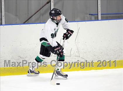 Thumbnail 3 in Lakeland-Panas @ Yorktown photogallery.