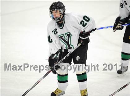 Thumbnail 3 in Lakeland-Panas @ Yorktown photogallery.