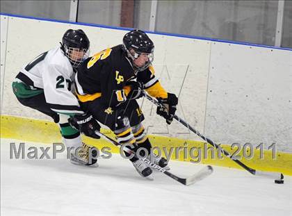 Thumbnail 1 in Lakeland-Panas @ Yorktown photogallery.
