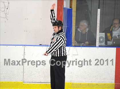 Thumbnail 3 in Lakeland-Panas @ Yorktown photogallery.