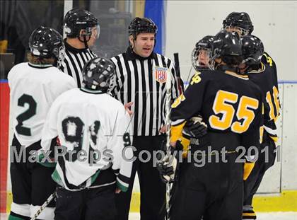 Thumbnail 3 in Lakeland-Panas @ Yorktown photogallery.