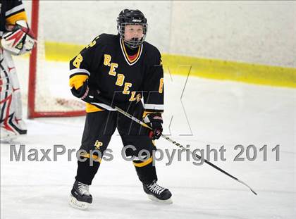 Thumbnail 2 in Lakeland-Panas @ Yorktown photogallery.