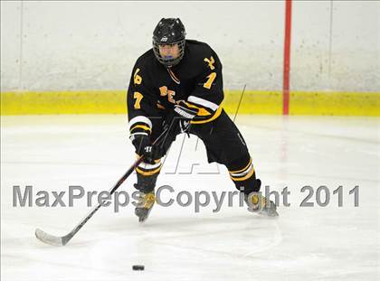 Thumbnail 3 in Lakeland-Panas @ Yorktown photogallery.