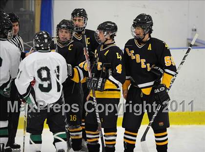 Thumbnail 2 in Lakeland-Panas @ Yorktown photogallery.