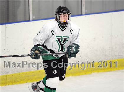 Thumbnail 1 in Lakeland-Panas @ Yorktown photogallery.