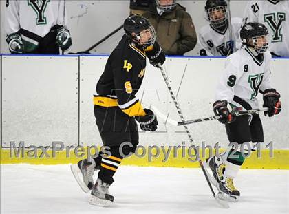 Thumbnail 1 in Lakeland-Panas @ Yorktown photogallery.