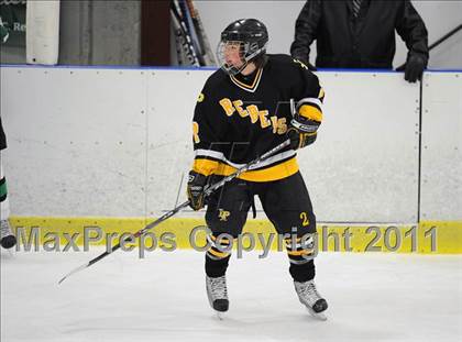 Thumbnail 3 in Lakeland-Panas @ Yorktown photogallery.
