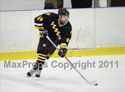 Thumbnail 3 in Lakeland-Panas @ Yorktown photogallery.