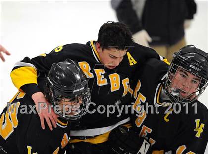 Thumbnail 3 in Lakeland-Panas @ Yorktown photogallery.