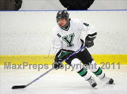 Thumbnail 1 in Lakeland-Panas @ Yorktown photogallery.