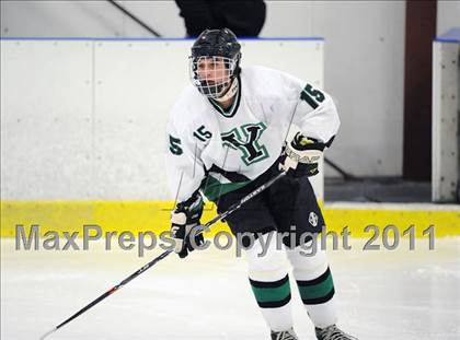Thumbnail 3 in Lakeland-Panas @ Yorktown photogallery.