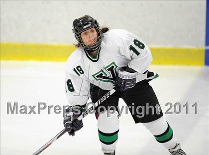 Thumbnail 2 in Lakeland-Panas @ Yorktown photogallery.