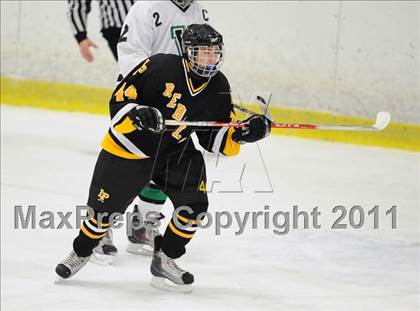 Thumbnail 2 in Lakeland-Panas @ Yorktown photogallery.