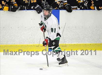 Thumbnail 2 in Lakeland-Panas @ Yorktown photogallery.