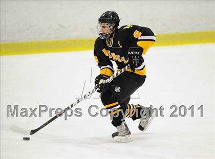 Thumbnail 1 in Lakeland-Panas @ Yorktown photogallery.