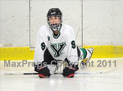 Thumbnail 3 in Lakeland-Panas @ Yorktown photogallery.