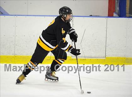 Thumbnail 3 in Lakeland-Panas @ Yorktown photogallery.
