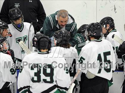 Thumbnail 1 in Lakeland-Panas @ Yorktown photogallery.